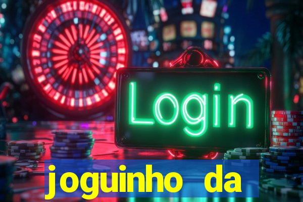 joguinho da frutinha que ganha dinheiro